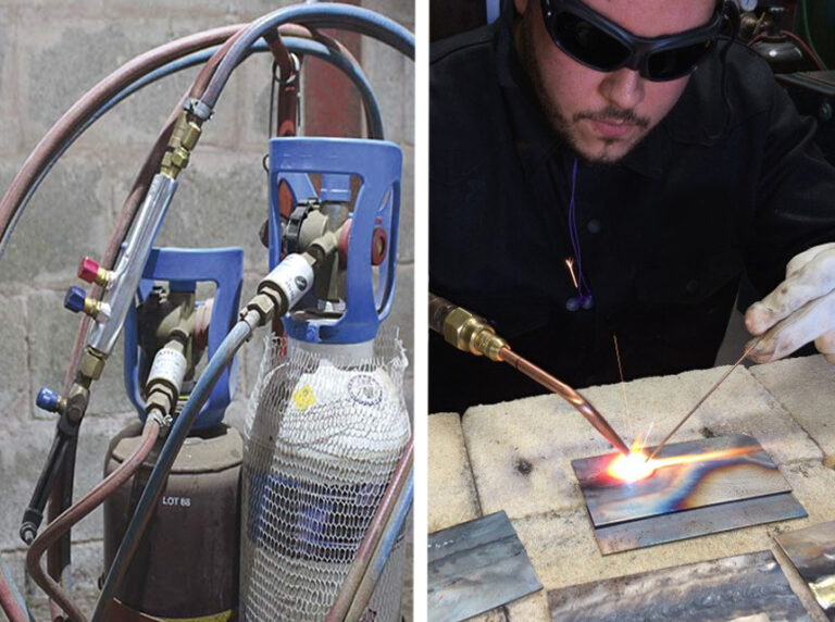 Good Weld vs Bad Weld 4 Methods for Proper Results and Testing Advice Good Weld vs Bad Weld 4 Methods for Proper Results and Testing Advice