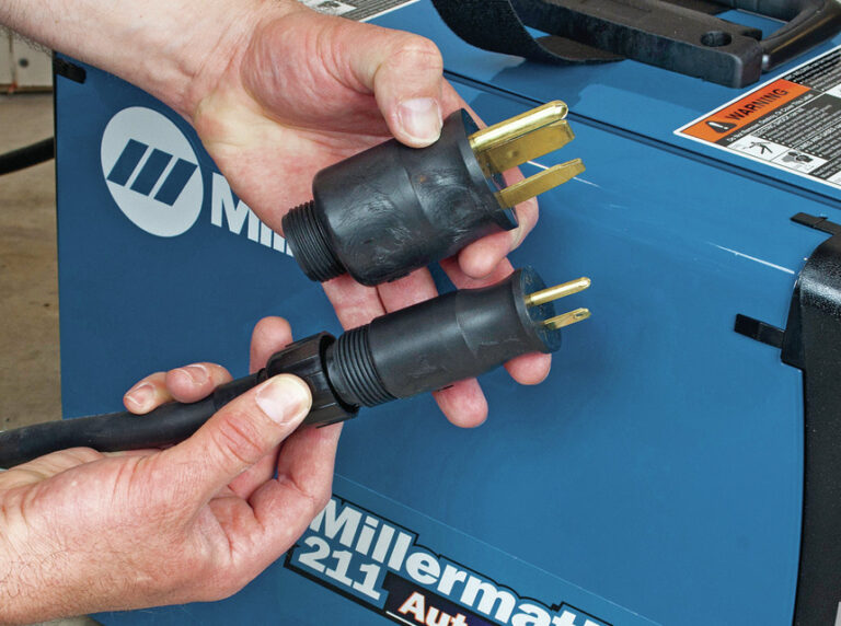 Hobart 210 vs Miller 211 Comparison (Summer 2024)