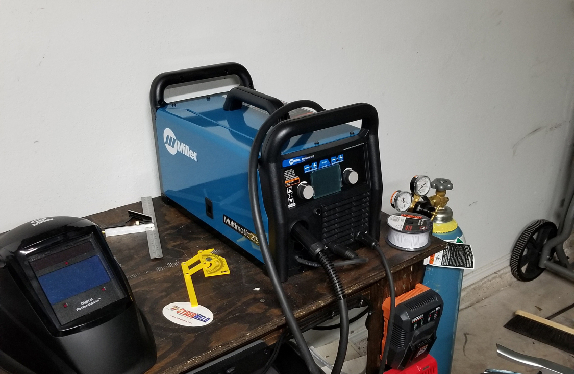 6 Most Reliable Pipeline Welders – Buying Guide and Recommendations (Winter 2023)