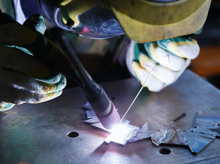 Pot Metal Welding Everything You Need to Know [Upd. 2023]