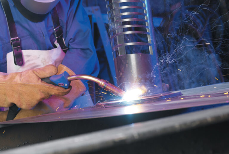 Pot Metal Welding Everything You Need to Know [Upd. 2023]