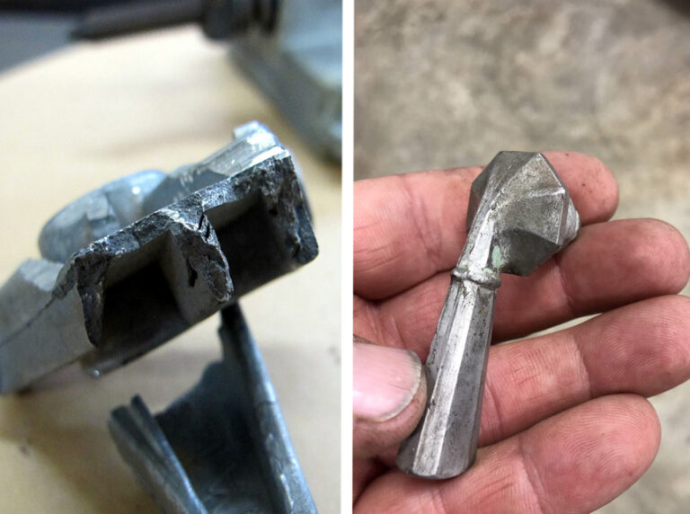 Pot Metal Welding Everything You Need to Know [Upd. 2023]