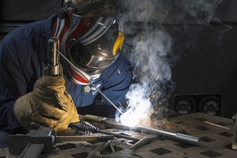 Using Stick Weld vs. MIG: Advantages and Drawbacks Explained