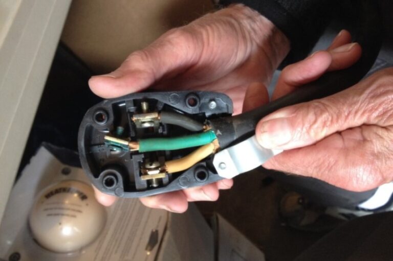 How Many Amps Does a Welder Use All Types Considered