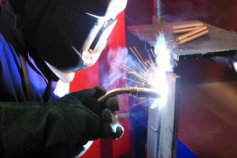 duty-cycle-in-welding-definition-types-calculation-pros-and-cons