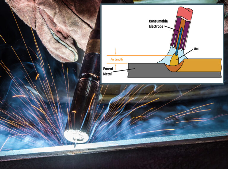 what-is-arc-length-in-welding-why-is-it-important