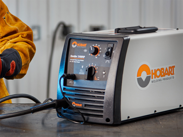 Basics of Welding Corten Steel Stick, TIG, and MIG Methods Discussed