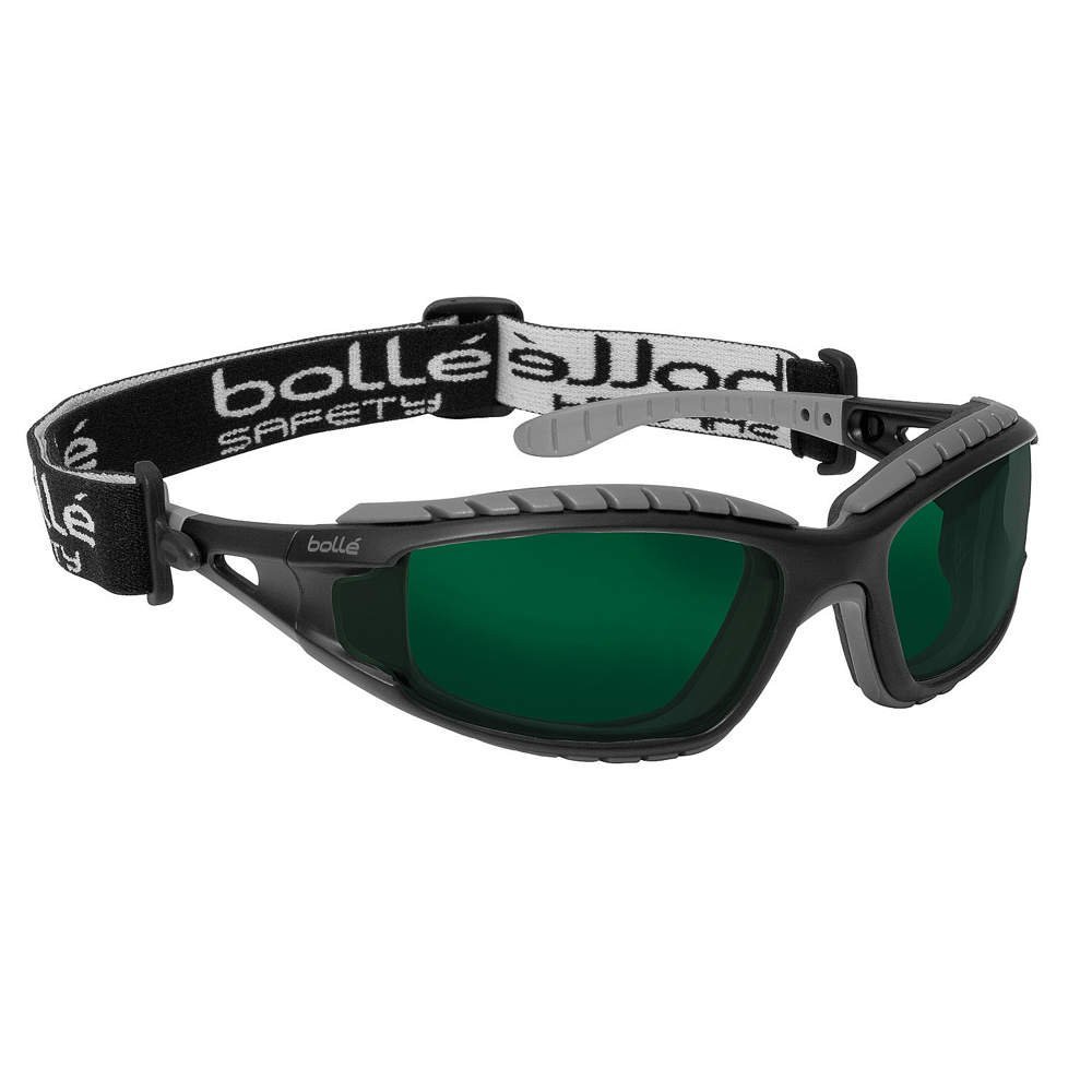 Bolle Safety Welding Safety Glasses