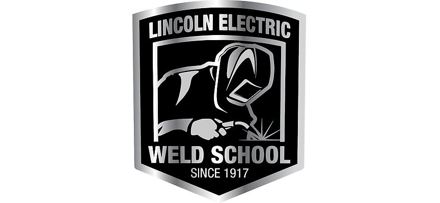 Best Welding Schools and Colleges in America. The Ultimate List