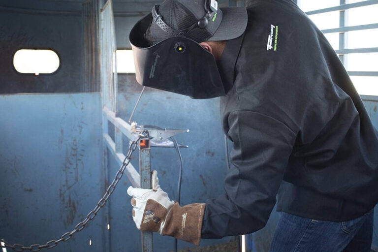 6 Best Welding Rods Reviewed in Detail (Fall 2024)